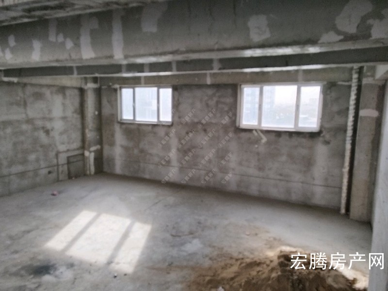 *临界底商位置好 适合各行各业