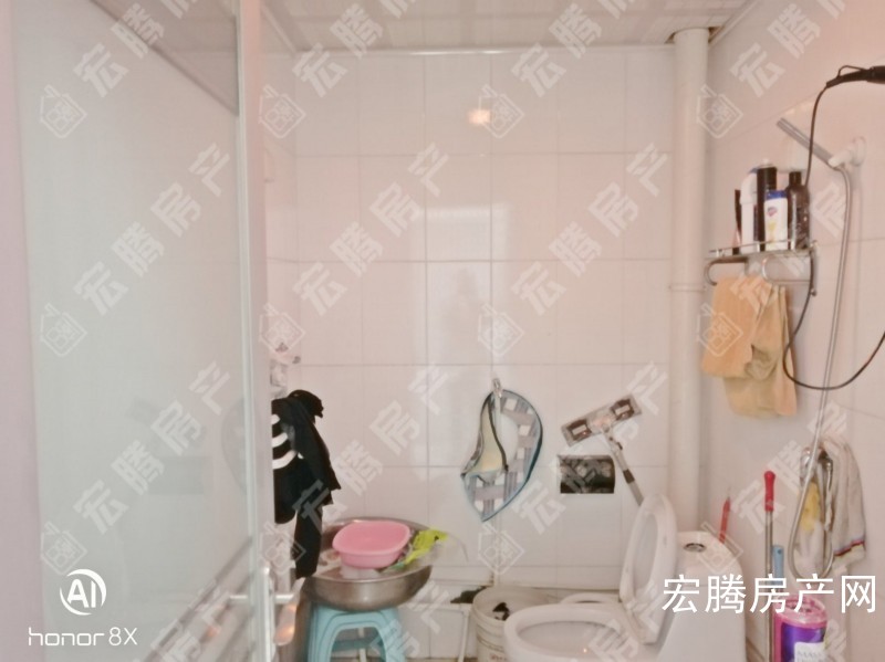 金世纪小区 质量好 格局好 中等装修 房主诚心出售